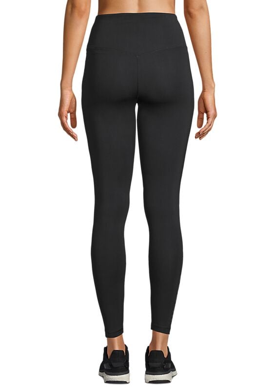 CASALL W Graphic High Waist Tights på