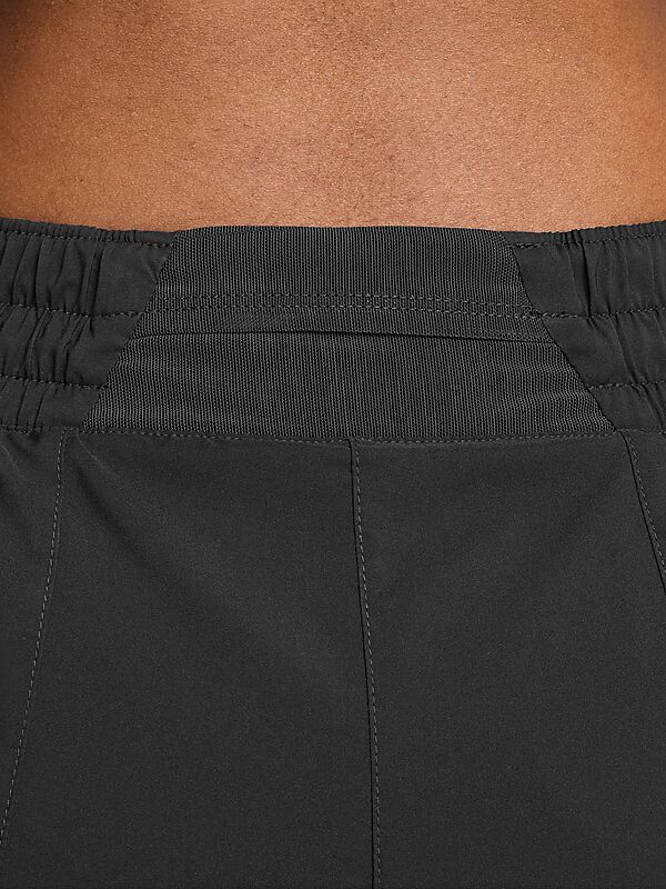 NIKE Nike One Dri-Fit Women'S High-Rise på