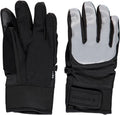 EVEREST U Wind Rfl Glove på