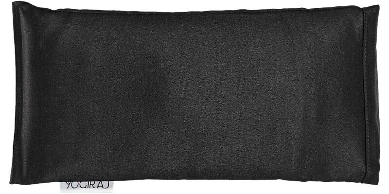 YOGIRAJ Eye Pillow på
