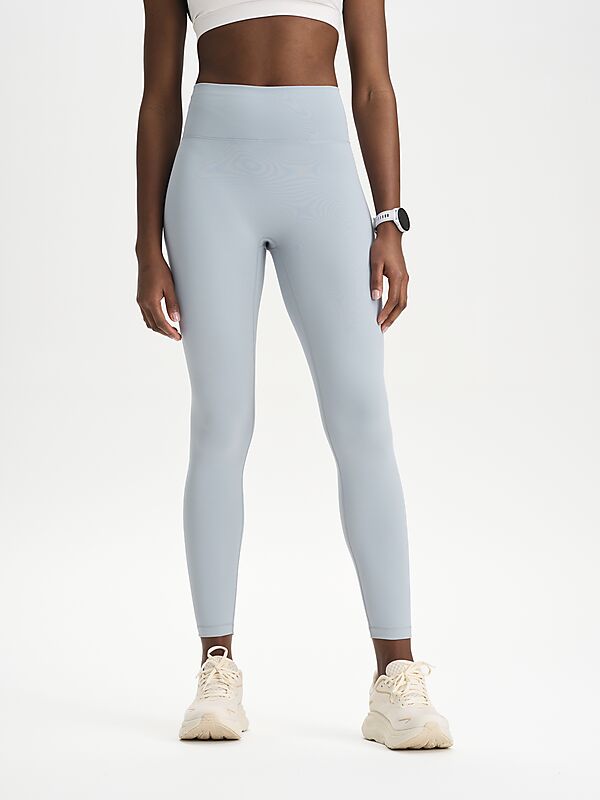 SOC W Run Motion Tights på