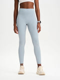 SOC W Run Motion Tights på