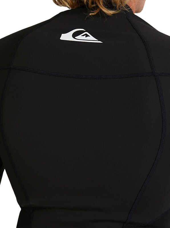 QUIKSILVER Prologue 1mm Ls Jacket på