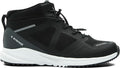 EVEREST J SHIELDS OUTDOOR MID I på