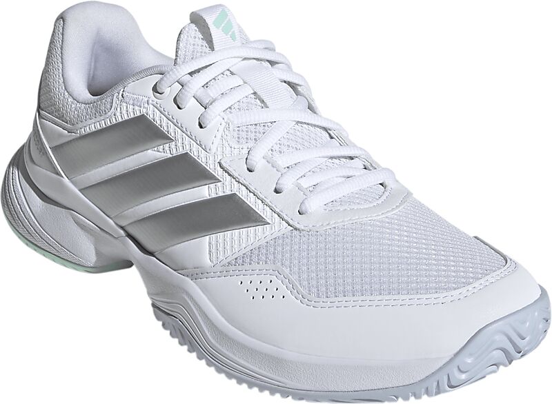 ADIDAS GAMECOURT 3 W på