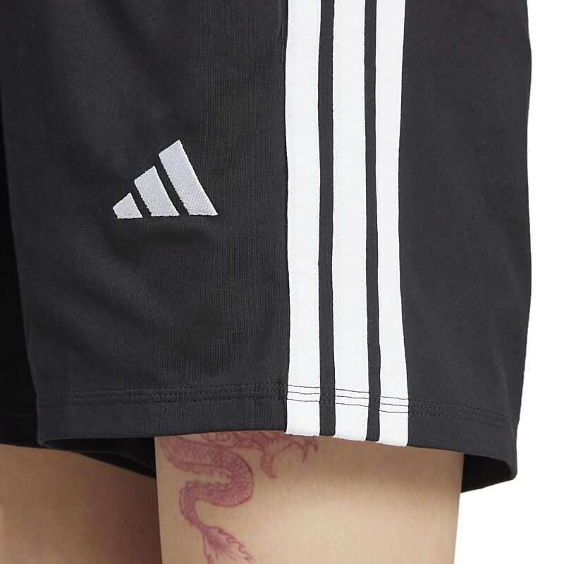 ADIDAS W 3S Sj Shorts på
