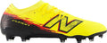NEW BALANCE FURON V8 ELITE MG på