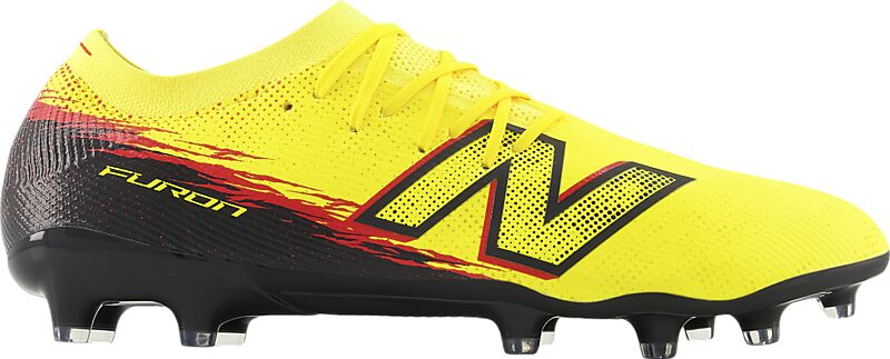 NEW BALANCE FURON V8 ELITE MG på