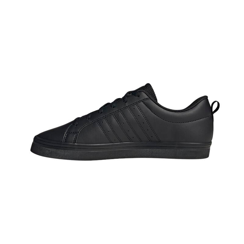 ADIDAS M Vs Pace 2.0 på