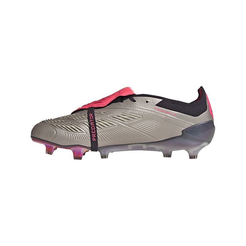 ADIDAS Predator Elite Ft Fg på