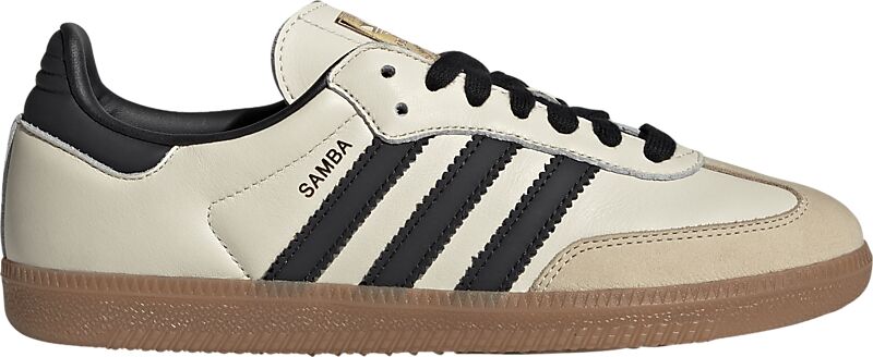 ADIDAS ORIGINALS W SAMBA OG på