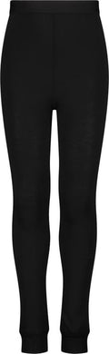 EVEREST J Base Layer Pants på