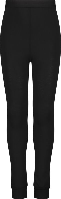 EVEREST J Base Layer Pants på