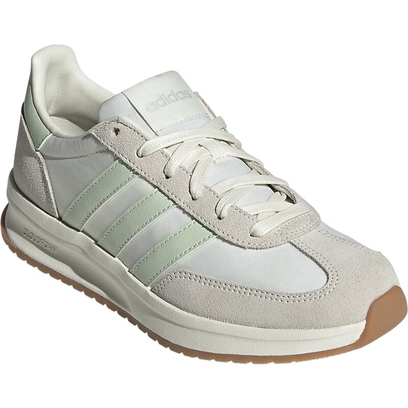 ADIDAS W Run 70S 2.0 på