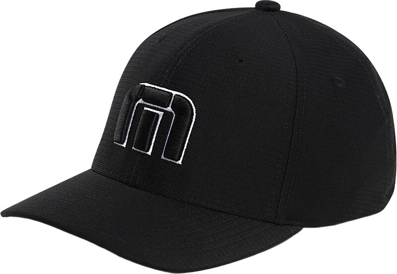 TRAVISMATHEW B-BAHAMAS CAP på