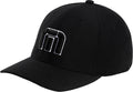 TRAVISMATHEW B-BAHAMAS CAP på
