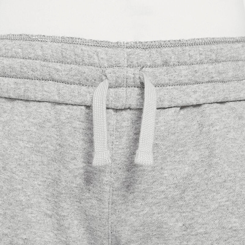 NIKE J Nsw Club Ft Short Hbr på