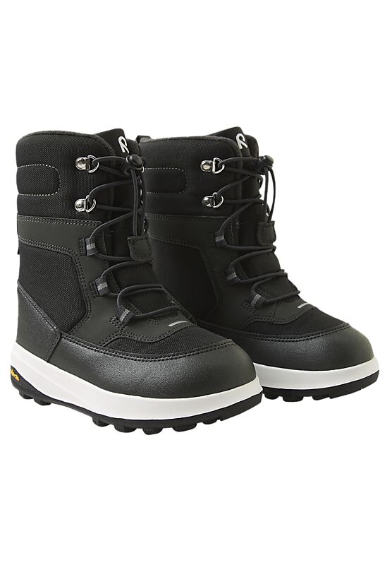 REIMA J Laplander 2.0 Wtr Boot på