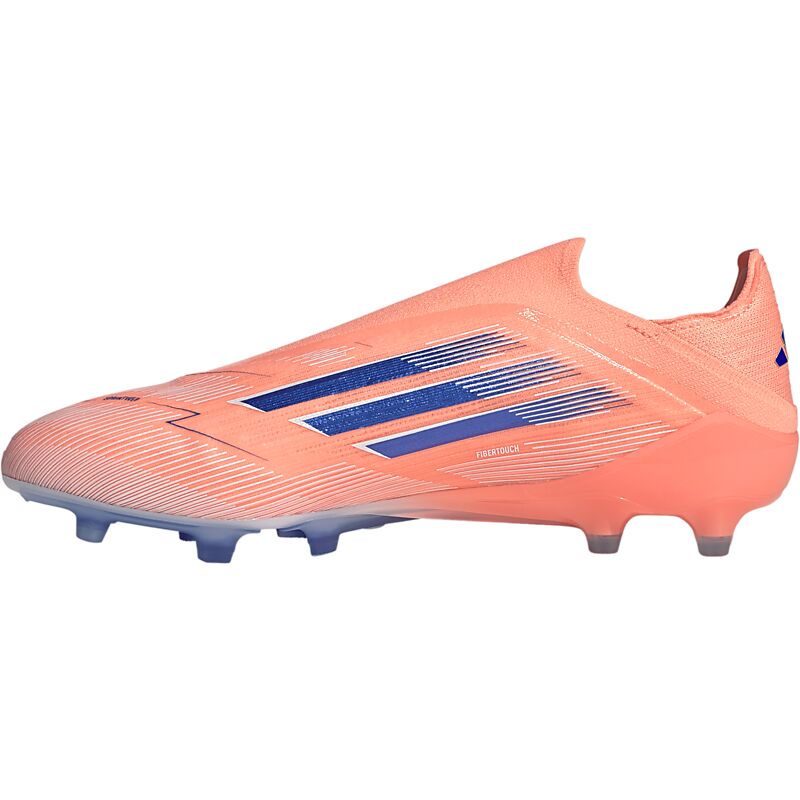 ADIDAS F50 Elite Ll Ag på