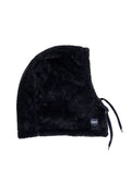 COLOUR WEAR U So Fluffy Hood på