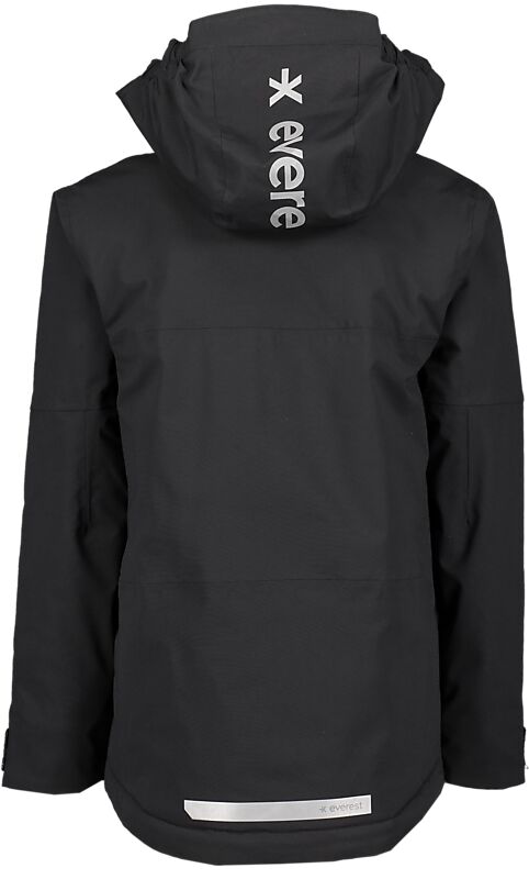 EVEREST J Lex Softshell Jacket på