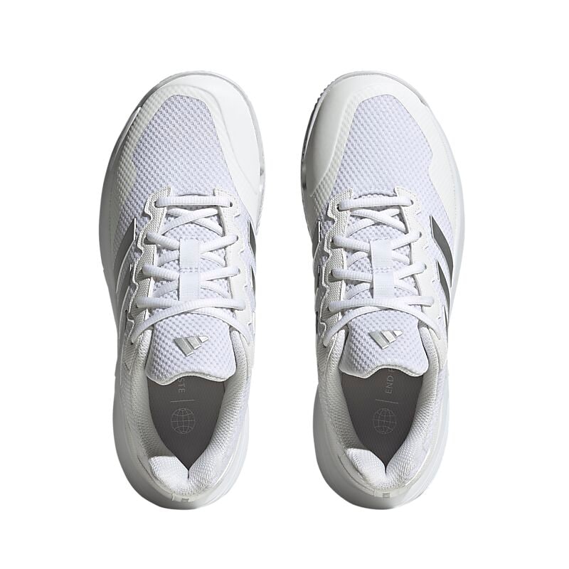 ADIDAS Gamecourt 2 W på