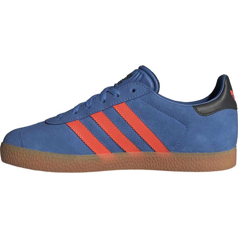 ADIDAS ORIGINALS J Gazelle på