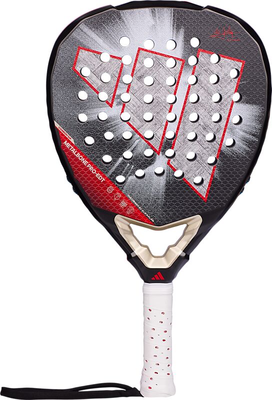 ADIDAS METALBONE 2026 PRO-EDT på