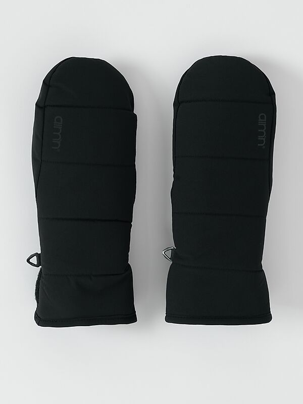 AIM´N Padded Mittens på
