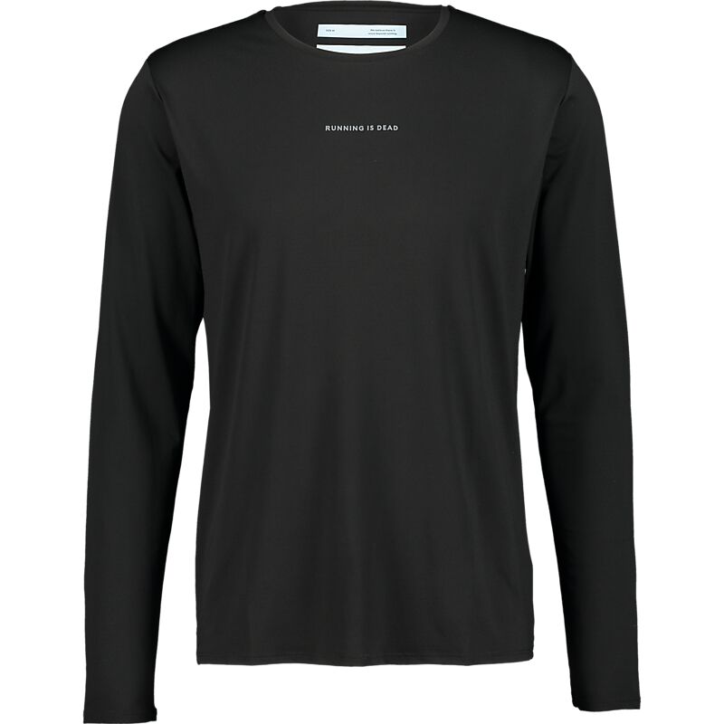RUNNING IS DEAD Running Sleeve på