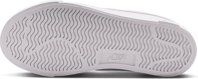 NIKE J TENNIS ESSENTIAL PS på