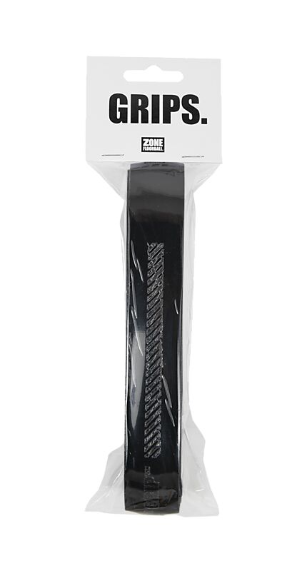 ZONE Monster Grip2 på