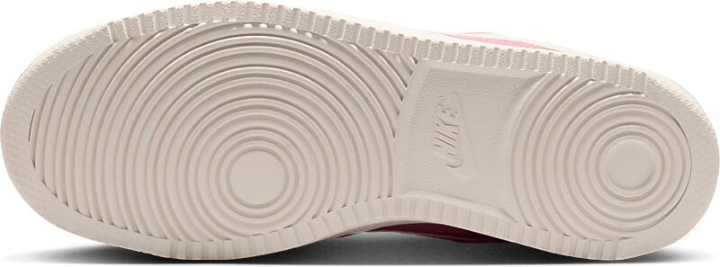 NIKE W NIKE COURT VISION LO SD PRM på