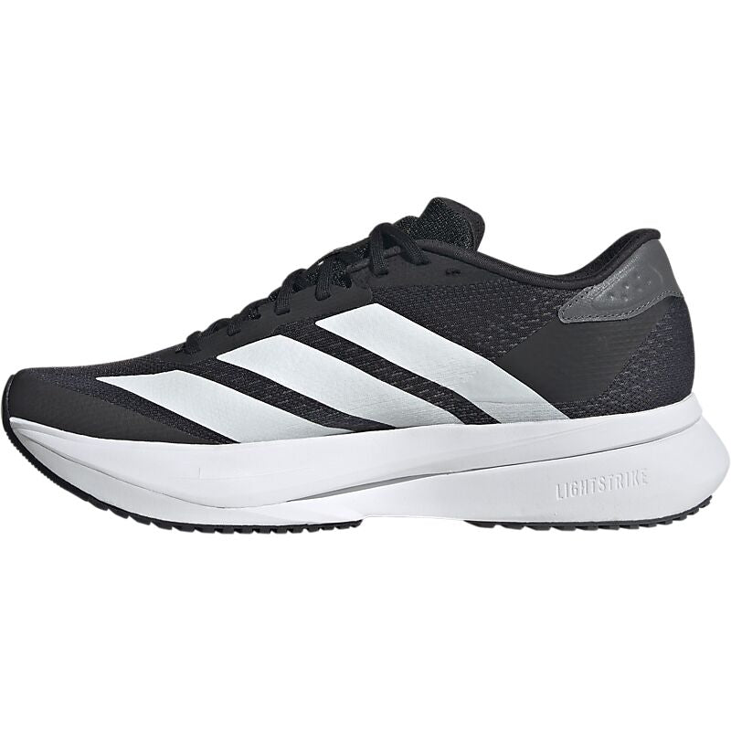 ADIDAS W Adizero Sl2 på