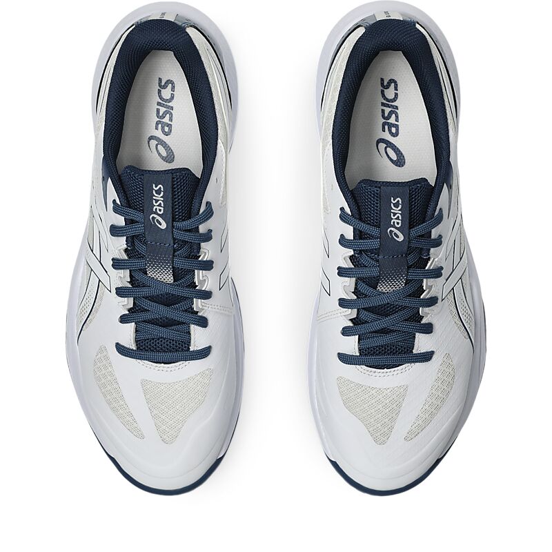 ASICS M Gel-tactic 13 på