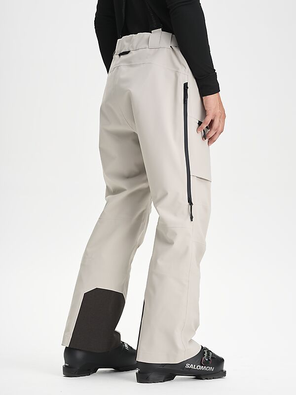 EVEREST U Icon 3l Pant på