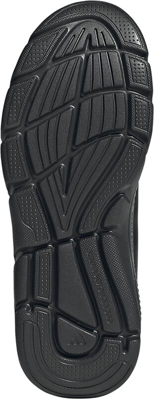 ADIDAS CLOUDFOAM FLEX - LACES på