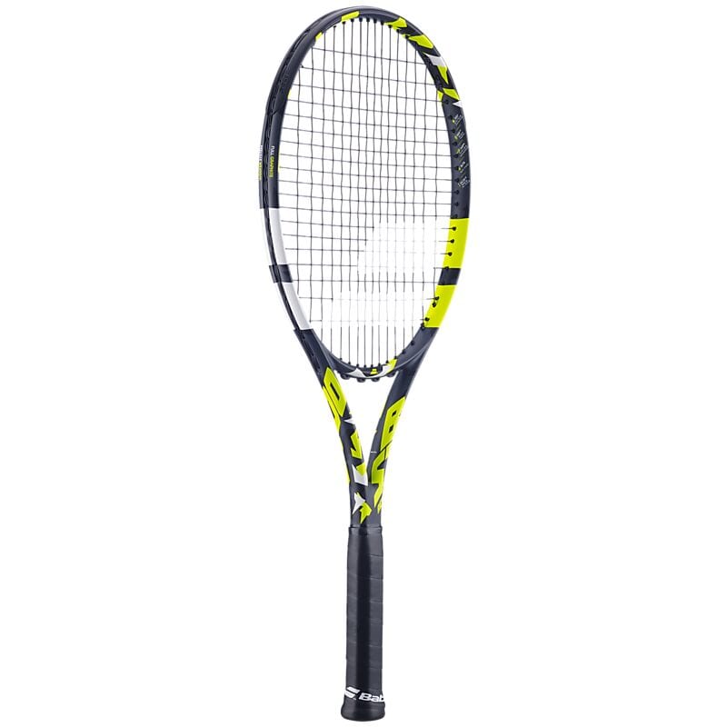 BABOLAT Boost Aero på