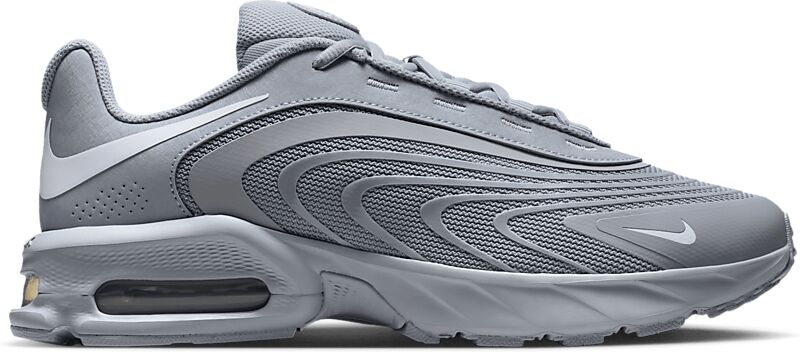 NIKE Men's Shoes Air Max Fire på