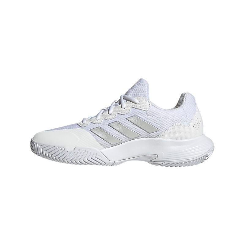 ADIDAS Gamecourt 2 W på