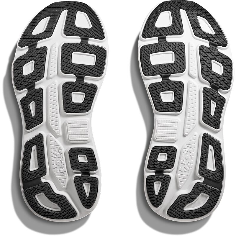 HOKA W Bondi 9 på