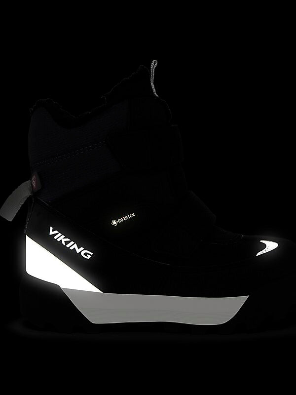 VIKING K Expower Warm Gtx 2 på