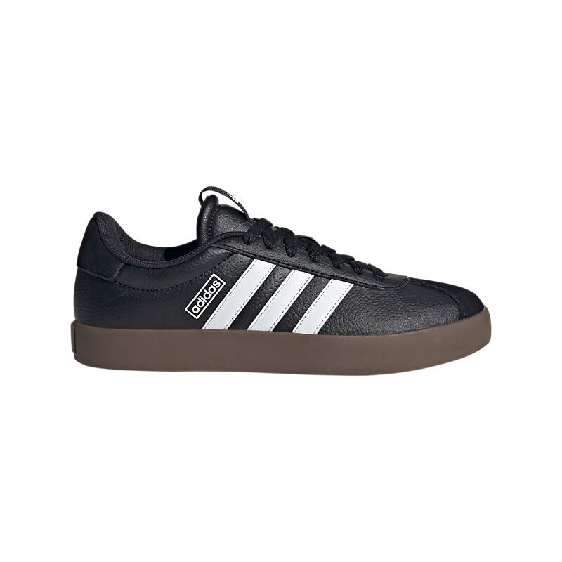 ADIDAS W Vl Court 3.0 på