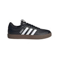 ADIDAS W Vl Court 3.0 på