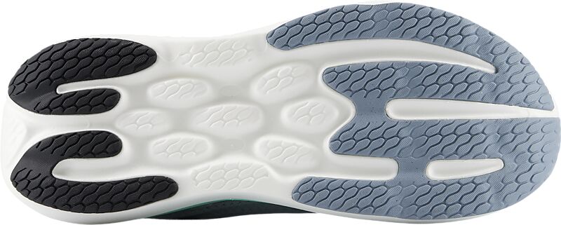 NEW BALANCE W 1080 V15 på