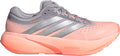 ADIDAS W SUPERNOVA RISE 3 på