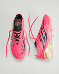 ADIDAS PREDATOR ELITE FG/AG på