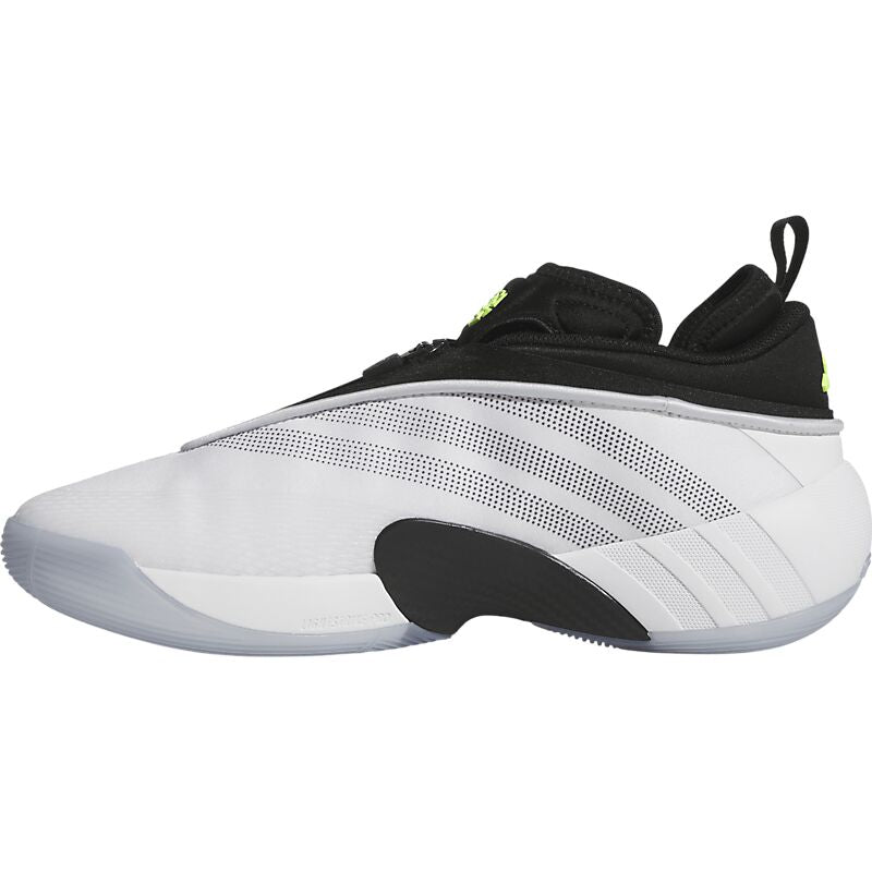 ADIDAS D.o.n. Issue 7 på
