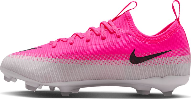 NIKE JR VAPOR 17 ACADEMY FG/MG T på