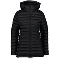 EVEREST W Liner Mid Coat på